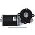 42-313 by A-1 CARDONE - Power Window Motor