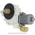 42-3154 by A-1 CARDONE - Power Window Motor