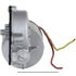 42-313 by A-1 CARDONE - Power Window Motor