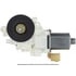 42-3154 by A-1 CARDONE - Power Window Motor