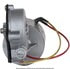 42-315 by A-1 CARDONE - Power Window Motor