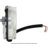 42-319 by A-1 CARDONE - Power Window Motor