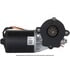 42-31 by A-1 CARDONE - Power Window Motor