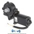 42-322 by A-1 CARDONE - Power Window Motor