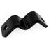 Fleet Engineers 011-00104 Trailer Landing Gear Brace BRACE LUG