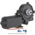 42-323 by A-1 CARDONE - Power Window Motor