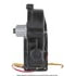 42-323 by A-1 CARDONE - Power Window Motor