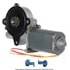 42-328 by A-1 CARDONE - Power Window Motor