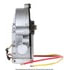 42-328 by A-1 CARDONE - Power Window Motor