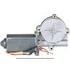 42-328 by A-1 CARDONE - Power Window Motor