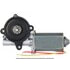 42-328 by A-1 CARDONE - Power Window Motor