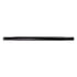 012-00003 by FLEET ENGINEERS - adjust-a-shaft bulk kit (53" to 71")