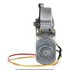 42-328 by A-1 CARDONE - Power Window Motor