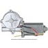 42-329 by A-1 CARDONE - Power Window Motor