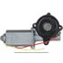 42-329 by A-1 CARDONE - Power Window Motor