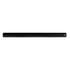 Fleet Engineers 012-00006 Trailer Landing Gear Brace Adjust-a-Shaft Tube, 52
