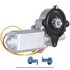 42-331 by A-1 CARDONE - Power Window Motor