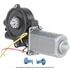 42-336 by A-1 CARDONE - Power Window Motor