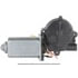 42-336 by A-1 CARDONE - Power Window Motor