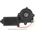 42-337 by A-1 CARDONE - Power Window Motor