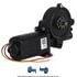 42-339 by A-1 CARDONE - Power Window Motor