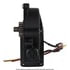 42-339 by A-1 CARDONE - Power Window Motor