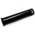 Fleet Engineers 013-00240 Trailer Landing Gear AXLE SET