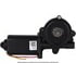 42-339 by A-1 CARDONE - Power Window Motor