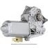 42-341 by A-1 CARDONE - Power Window Motor