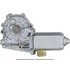 42-340 by A-1 CARDONE - Power Window Motor