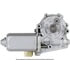 42-341 by A-1 CARDONE - Power Window Motor