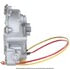 42-346 by A-1 CARDONE - Power Window Motor