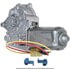 42-346 by A-1 CARDONE - Power Window Motor