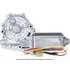 42-346 by A-1 CARDONE - Power Window Motor