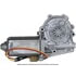 42-347 by A-1 CARDONE - Power Window Motor