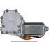 42-347 by A-1 CARDONE - Power Window Motor