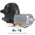 42-348 by A-1 CARDONE - Power Window Motor