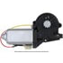 42-349 by A-1 CARDONE - Power Window Motor