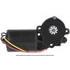 42-35 by A-1 CARDONE - Power Window Motor