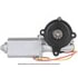 42-377 by A-1 CARDONE - Power Window Motor