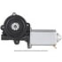 42-378 by A-1 CARDONE - Power Window Motor