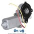 42-379 by A-1 CARDONE - Power Window Motor