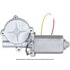 42-379 by A-1 CARDONE - Power Window Motor