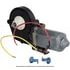 42-382 by A-1 CARDONE - Power Window Motor