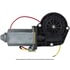 42-382 by A-1 CARDONE - Power Window Motor