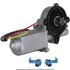 42-383 by A-1 CARDONE - Power Window Motor