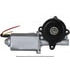 42-383 by A-1 CARDONE - Power Window Motor