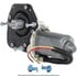 42-396 by A-1 CARDONE - Power Window Motor