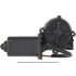 42-398 by A-1 CARDONE - Power Window Motor