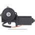 42-398 by A-1 CARDONE - Power Window Motor